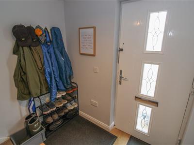 Picture 2